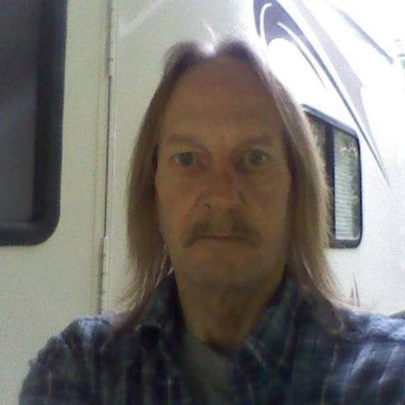 robert_wolf